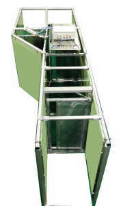 Selektion 10 Weis30003