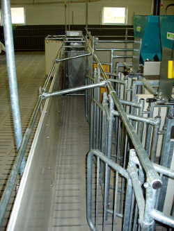 TagOffenet�r 014K02